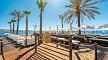 Amàre Beach Hotel Marbella, Spanien, Costa del Sol, Marbella, Bild 1