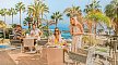 Amàre Beach Hotel Marbella, Spanien, Costa del Sol, Marbella, Bild 13