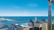 Amàre Beach Hotel Marbella, Spanien, Costa del Sol, Marbella, Bild 16