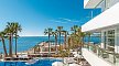 Amàre Beach Hotel Marbella, Spanien, Costa del Sol, Marbella, Bild 2