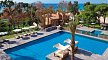 Hotel Vincci Selección Estrella del Mar, Spanien, Costa del Sol, Marbella, Bild 11