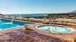 Hotel Senator Marbella Spa, Spanien, Costa del Sol, Marbella, Bild 5