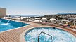 Hotel Senator Marbella Spa, Spanien, Costa del Sol, Marbella, Bild 7