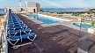 Hotel Senator Marbella Spa, Spanien, Costa del Sol, Marbella, Bild 8