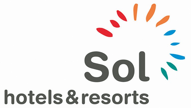Hotel Sol Príncipe, Spanien, Costa del Sol, Torremolinos, Bild 30