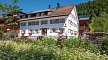 Hotel Sonne Bezau – Familotel Bregenzerwald, Österreich, Vorarlberg, Bezau, Bild 1