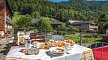 Hotel Sonne Bezau – Familotel Bregenzerwald, Österreich, Vorarlberg, Bezau, Bild 12