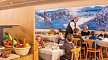 Hotel Sonne Bezau – Familotel Bregenzerwald, Österreich, Vorarlberg, Bezau, Bild 16