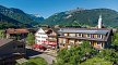Hotel Sonne Bezau – Familotel Bregenzerwald, Österreich, Vorarlberg, Bezau, Bild 2