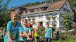 Hotel Sonne Bezau – Familotel Bregenzerwald, Österreich, Vorarlberg, Bezau, Bild 4