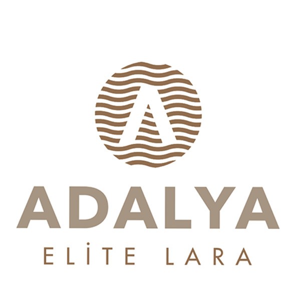 Hotel Adalya Elite Lara, Türkei, Südtürkei, Lara, Bild 38