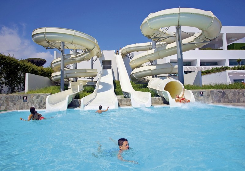 Hotel Adam & Eve, Türkei, Südtürkei, Belek, Bild 15