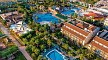 Hotel Belek Beach Resort, Türkei, Südtürkei, Belek-Bogazkent, Bild 12