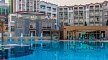 Hotel Arcanus Side Resort, Türkei, Südtürkei, Side-Sorgun, Bild 1