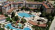 Hotel Seaden Corolla, Türkei, Südtürkei, Side-Kumköy, Bild 10
