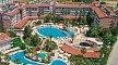 Hotel Seaden Corolla, Türkei, Südtürkei, Side-Kumköy, Bild 35