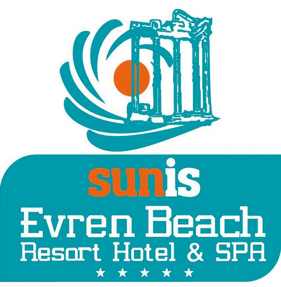 Sunis Evren Beach Resort Hotel & SPA, Türkei, Südtürkei, Side, Bild 22