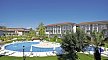 Sunis Elita Beach Resort Hotel & SPA, Türkei, Südtürkei, Side-Kizilagac, Bild 1