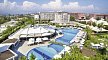 Sunis Elita Beach Resort Hotel & SPA, Türkei, Südtürkei, Side-Kizilagac, Bild 11
