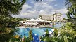 Sunis Elita Beach Resort Hotel & SPA, Türkei, Südtürkei, Side-Kizilagac, Bild 17