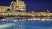 Sunis Elita Beach Resort Hotel & SPA, Türkei, Südtürkei, Side-Kizilagac, Bild 18