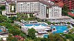 Sunis Elita Beach Resort Hotel & SPA, Türkei, Südtürkei, Side-Kizilagac, Bild 27
