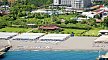 Sunis Elita Beach Resort Hotel & SPA, Türkei, Südtürkei, Side-Kizilagac, Bild 4
