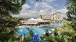 Sunis Elita Beach Resort Hotel & SPA, Türkei, Südtürkei, Side-Kizilagac, Bild 5