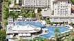 Sunis Elita Beach Resort Hotel & SPA, Türkei, Südtürkei, Side-Kizilagac, Bild 7