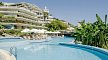 Hotel Crystal Sunrise Queen Luxury Resort & Spa, Türkei, Südtürkei, Side-Kumköy, Bild 1