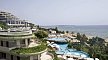 Hotel Crystal Sunrise Queen Luxury Resort & Spa, Türkei, Südtürkei, Side-Kumköy, Bild 12
