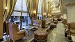 Hotel Crystal Sunrise Queen Luxury Resort & Spa, Türkei, Südtürkei, Side-Kumköy, Bild 14