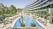 Hotel Crystal Sunrise Queen Luxury Resort & Spa, Türkei, Südtürkei, Side-Kumköy, Bild 4