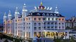 Hotel Side Royal Palace, Türkei, Südtürkei, Side-Evrenseki, Bild 8