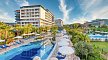 Hotel Sentido Numa Bay Exclusive, Türkei, Südtürkei, Alanya-Türkler, Bild 2