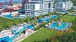 Hotel Sentido Numa Bay Exclusive, Türkei, Südtürkei, Alanya-Türkler, Bild 25