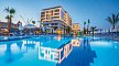Hotel Sentido Numa Bay Exclusive, Türkei, Südtürkei, Alanya-Türkler, Bild 6