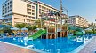 Hotel Sentido Numa Bay Exclusive, Türkei, Südtürkei, Alanya-Türkler, Bild 72