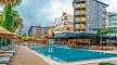 Hotel Cook´s Club Alanya, Türkei, Südtürkei, Alanya, Bild 4