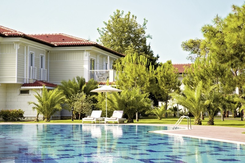 Hotel Güral Premier Tekirova, Türkei, Südtürkei, Tekirova, Bild 13