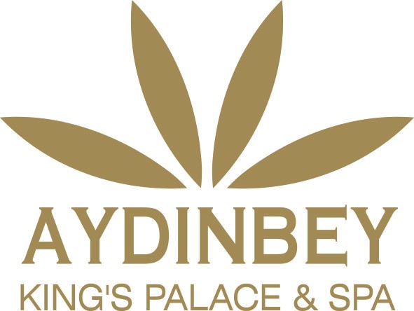 Hotel Aydinbey King's Palace & Spa, Türkei, Südtürkei, Evrenseki, Bild 30