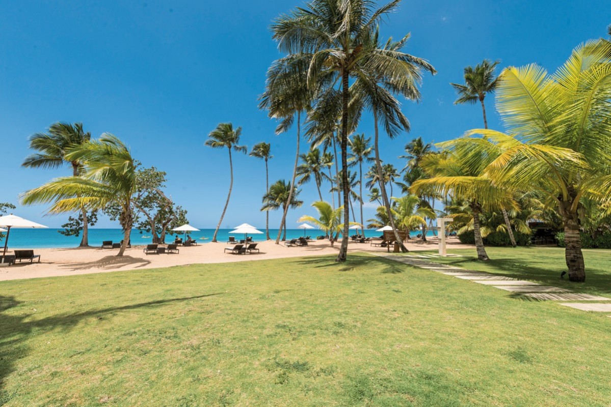 Sublime Samaná Hotel & Residences, Dominikanische Republik, Samana, Las Terrenas, Bild 10