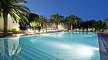 Hotel Ostuni Rosa Marina Resort, Italien, Apulien, Ostuni, Bild 10