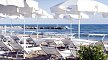 Hotel Ostuni Rosa Marina Resort, Italien, Apulien, Ostuni, Bild 19