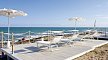Hotel Ostuni Rosa Marina Resort, Italien, Apulien, Ostuni, Bild 20