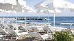 Hotel Ostuni Rosa Marina Resort, Italien, Apulien, Ostuni, Bild 23