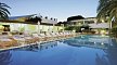Hotel Ostuni Rosa Marina Resort, Italien, Apulien, Ostuni, Bild 4