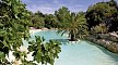 Hotel Ostuni Rosa Marina Resort, Italien, Apulien, Ostuni, Bild 7