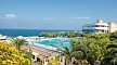 Hotel Corvino Resort, Italien, Apulien, Monopoli, Bild 3