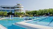 Hotel Corvino Resort, Italien, Apulien, Monopoli, Bild 1